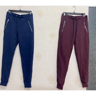 Quần jogger f21 vnxk