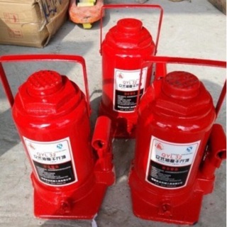 Kích oto 2 tấn,4 tấn,20 tấn
