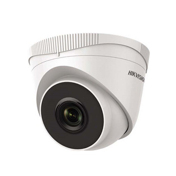 Camera IP Dome hồng ngoại 2.0 Megapixel HIKVISION DS-D3200VN