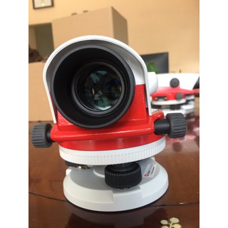 Máy thủy bình tự động Leica NA720