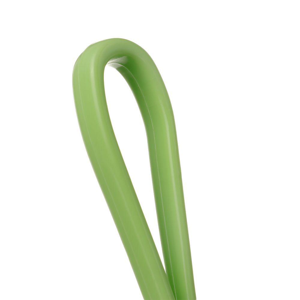 OCEANMAP Lược Răng Cá Mập Màu Sắc Kẹo Ngọt Mát Xa Da Đầu Chuyên Nghiệp