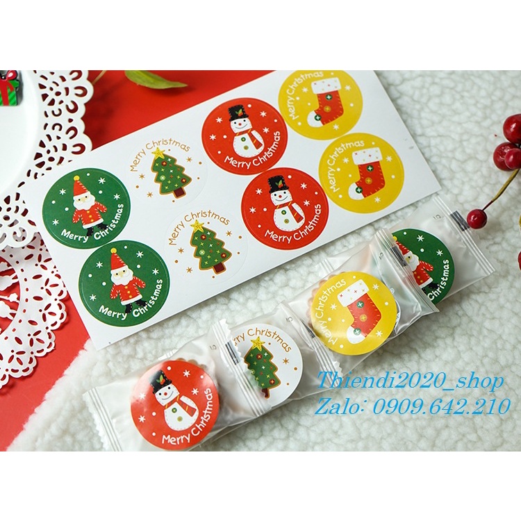 NOV14_NOV15_NOV17-Tem dán giấy Noel