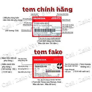 ✅ Combo Bộ Tem Chữ Đỏ SH việt 2017 - 2019 - 𝐭𝐞𝐦 𝐇𝐎𝐍𝐃𝐀 𝐜𝐡𝐢́𝐧𝐡 𝐡𝐚̃𝐧𝐠 ( gồm tem chữ HONDA và chữ SH ) ✅