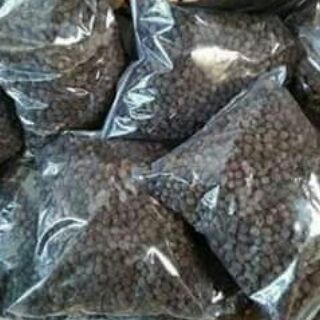 Qủa Sim khô 1kg