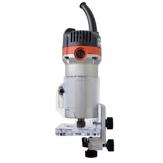 Máy Đánh Cạnh Maktec MT370 - Chính Hãng
