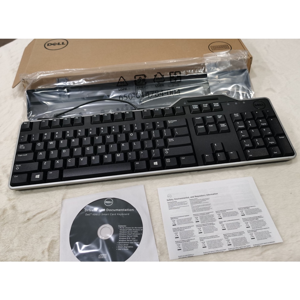 NEW 100%-BÀN PHÍM , CHUỘT MÁY TÍNH CHUYÊN DÙNG CHO VĂN PHÒNG HP,DELL,LENOVO THINKPAD-BẢO HÀNH 12 THÁNG