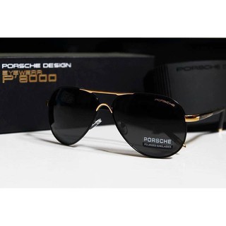 Kính mắt PORSCHE P8503 Hàng xịn chống tia UV 100% ( tia tử ngoại)