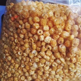 SỈ 5KG HẠT SEN