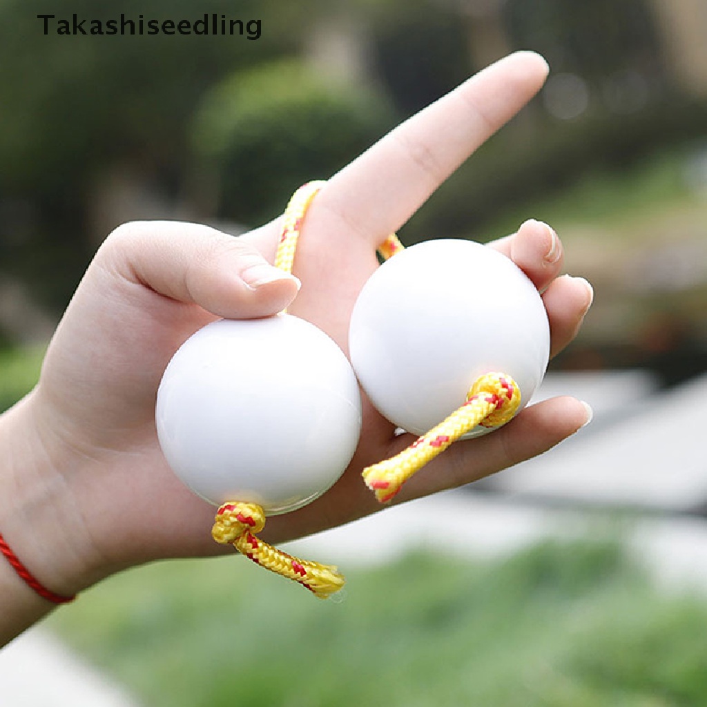 Nhạc cụ gõ lắc đa nhịp điệu cho bà bầu