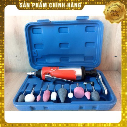 SÚNG MÀI LỖ 8206 CAO CẤP hàng tốt