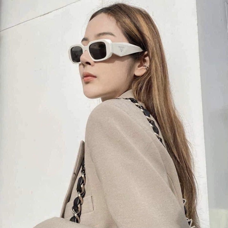 Kính thời trang nam nữ 𝐏𝐫𝐚.𝐝𝐚 hottrend 2022