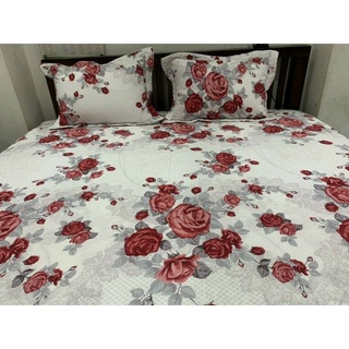 Bộ ga chun Everon SR16 chính hãng