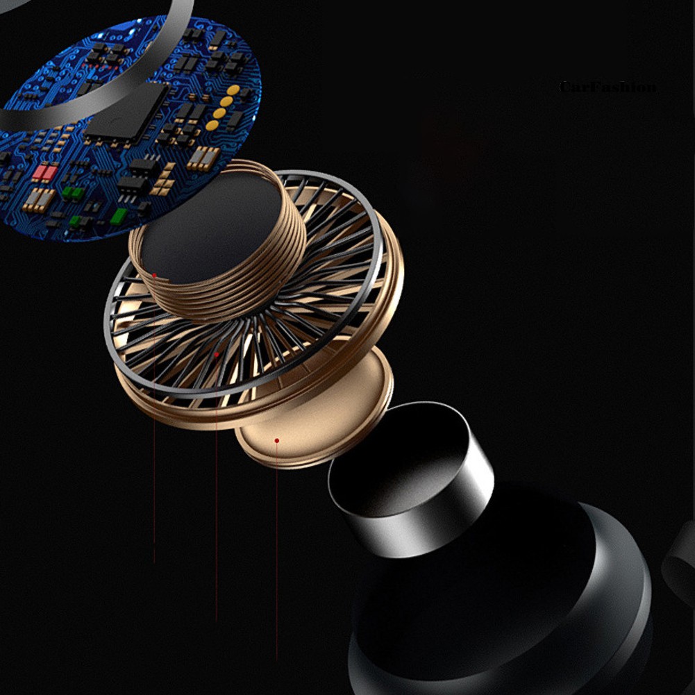 Tai Nghe Bluetooth Không Dây Ipx7 Chống Thấm Nước Đeo Cổ Tích Hợp Mic