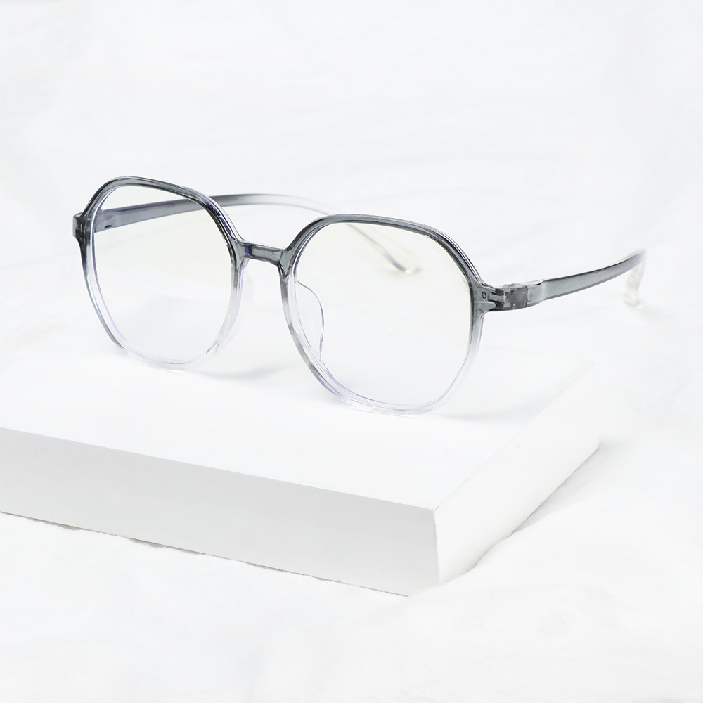 Kính Chống Tia UV Siêu Nhẹ Thời Trang Dành Cho Nam Và Nữ