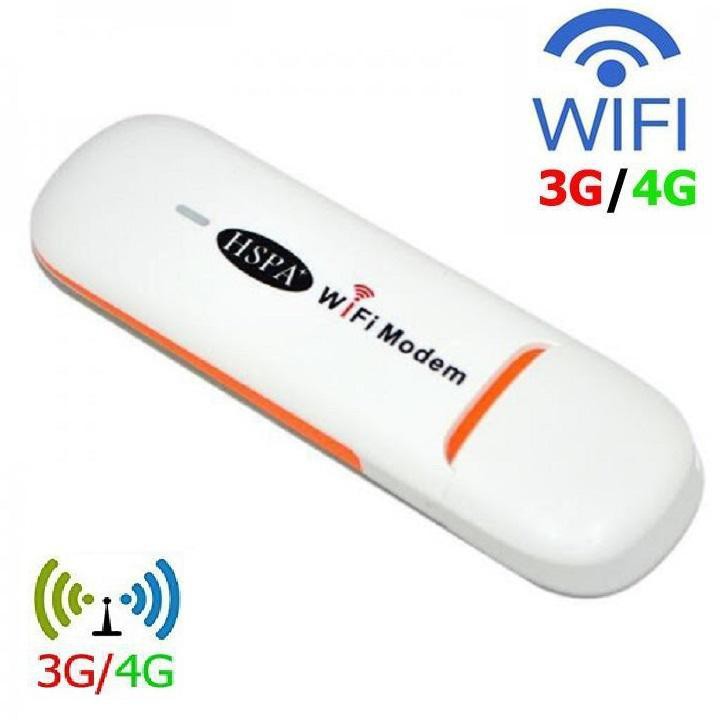 (WIFI TIỀM NĂNG) MẪU MỚI RA NÂNG CẤP BẢN CŨ ROUTER USB HSPA VẠN NGƯỜI DÙNG