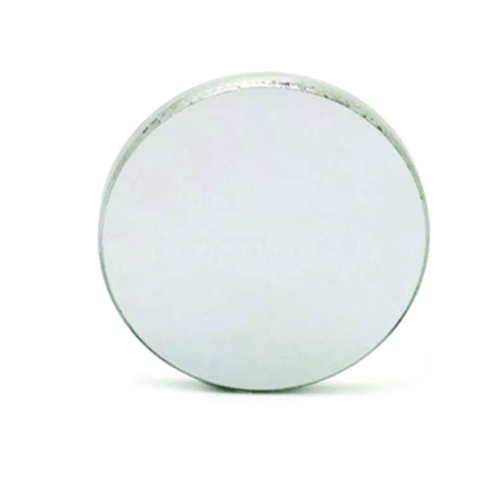 GƯƠNG PHẢN XẠ MÁY CẮT LASER CO2 20, 25,30MM