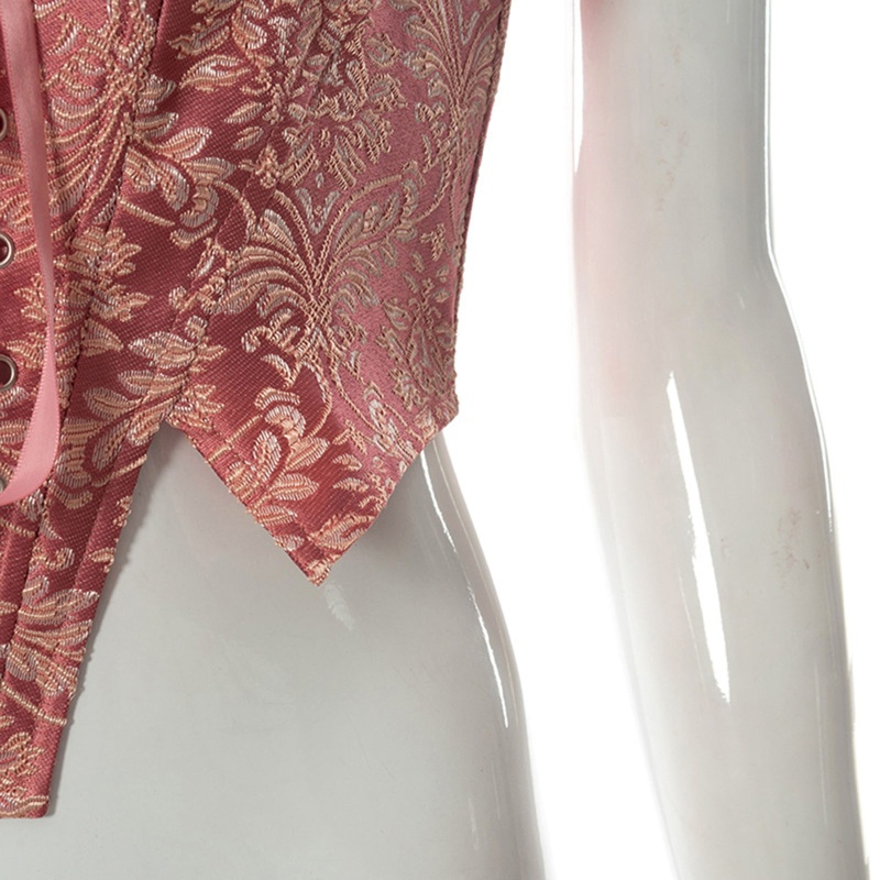 Áo Croptop Sát Nách Co Giãn Ôm Dáng Nhiều Kích Cỡ Cho Nữ