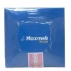 MAXMELI PLUS ❤️ ❤️ viên uống tăng chiều cao, giúp bổ sung canxi giảm nguy cơ còi xương ở trẻ và loãng xư