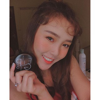 PHẤN PHỦ KIỀM DẦU EGLIPS