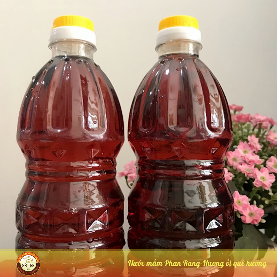 Bách Hoá Online > Nấu ăn & Làm bánh > Nước mắm cốt chưa pha  mắm nhĩ