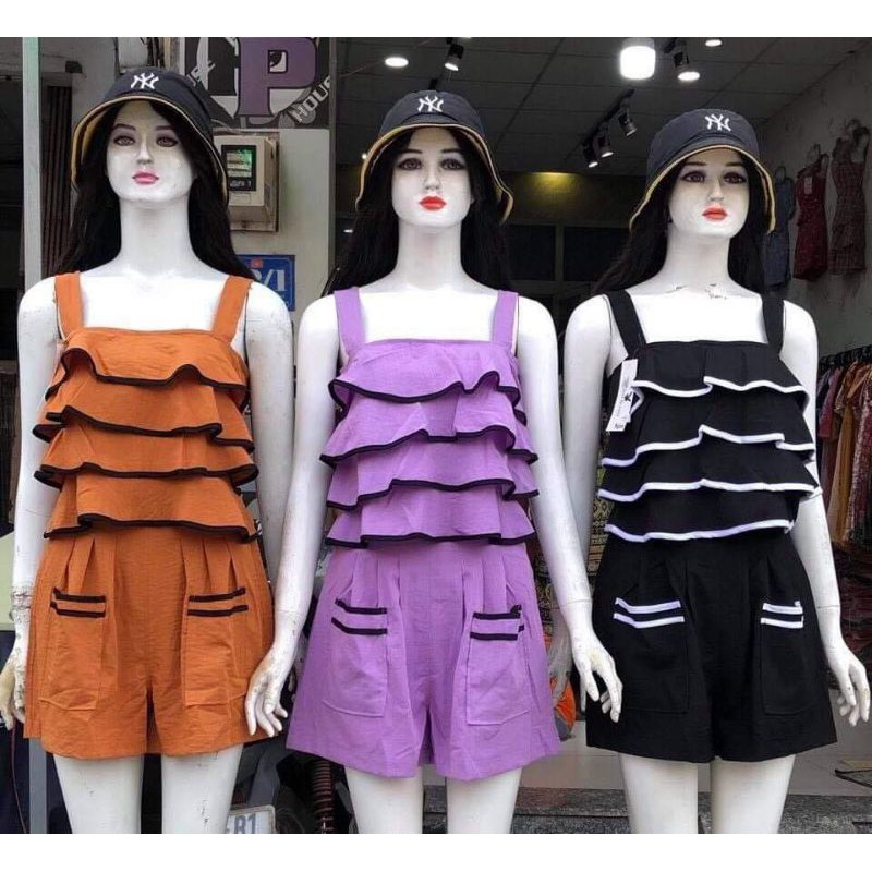 với thiết kế tinh tế . với phong cách bánh bèo. lên form cực chuẩn