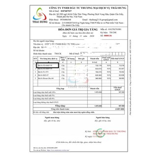 Bút bi cao cấp Flexoffice FO-060