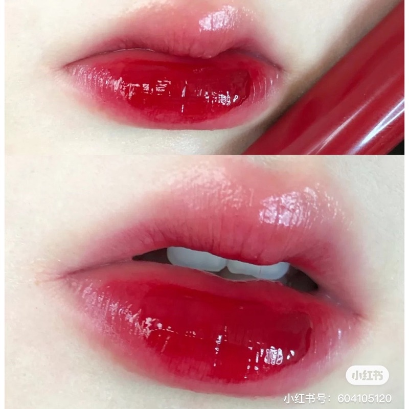 Son Tint Romand Juicy Lasting Tint Ripe Fruit 5.5g | BigBuy360 - bigbuy360.vn