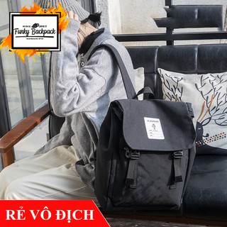 Balo thời trang Ulzzang Hàn Quốc T O Y