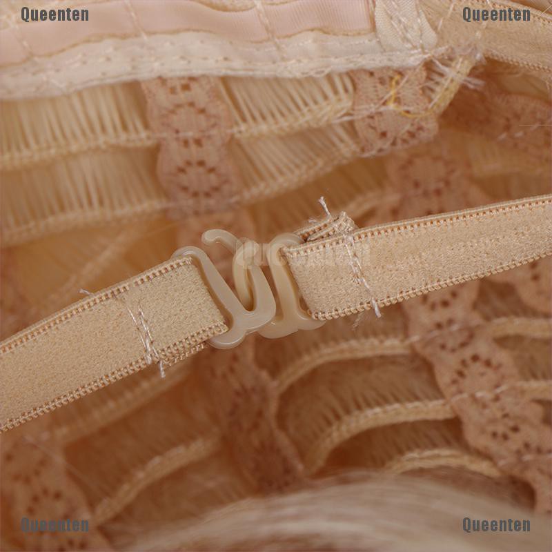 Tóc giả ngắn màu vàng hóa trang nhân vật Anime