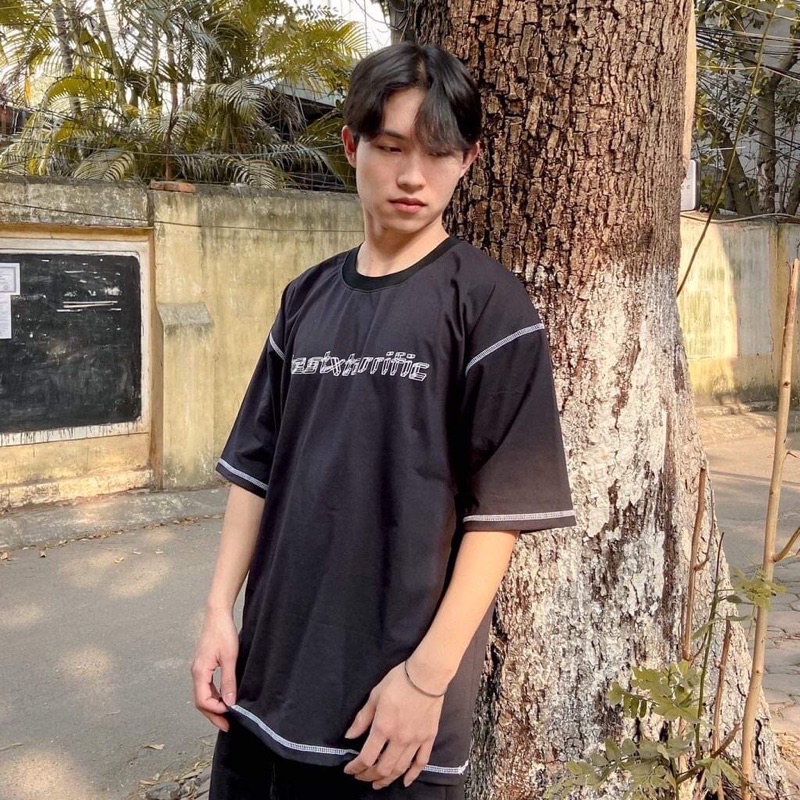 Áo thụng chỉ nổi TC6