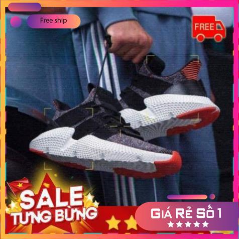 𝐆𝐢à𝐲 𝐓𝐡ể 𝐓𝐡𝐚𝐨 𝐒𝐧𝐞𝐚𝐤𝐞𝐫 𝐏𝐑𝐎𝐏𝐇𝐄𝐑𝐄 𝐱á𝐦 đ𝐞𝐧