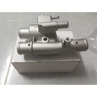 Van hằng nhiệt Fiat