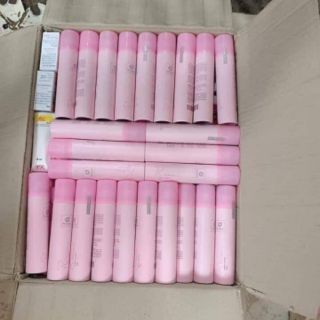 xịt thơm body rseries thái lan