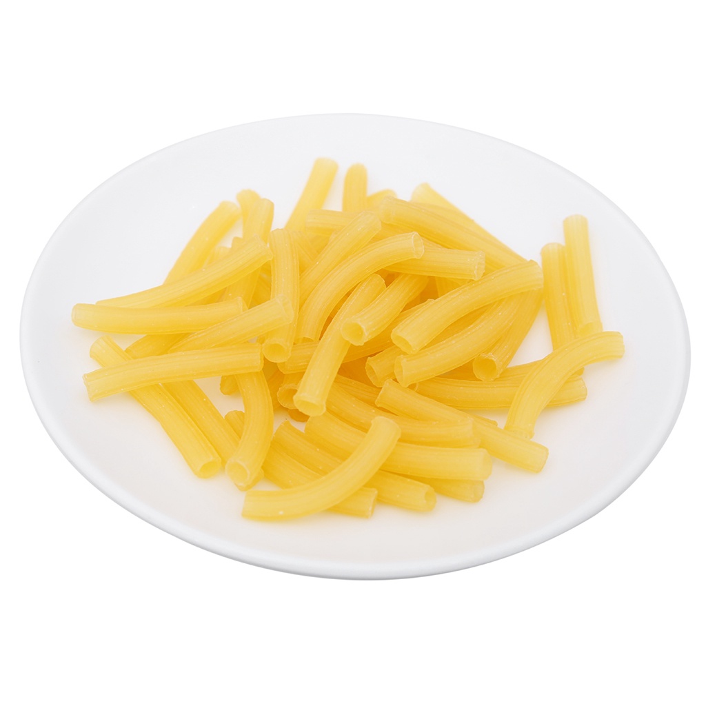 Nui lớn Safoco 400g