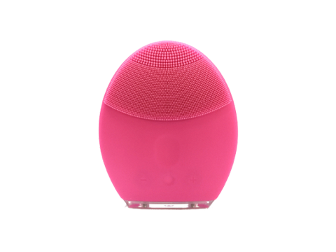 Máy massage & Thiết bị y tế