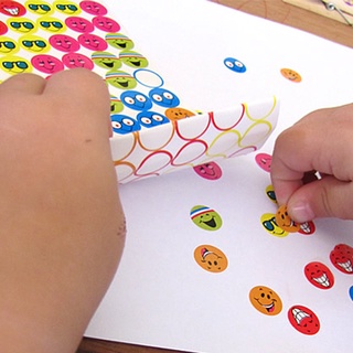 DECAL GIẤY ẢNH A3( XẤP 50 TỜ)