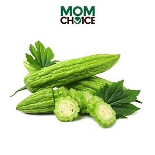 [HCM- RAU CỦ QUẢ] Khổ Qua - 1kg