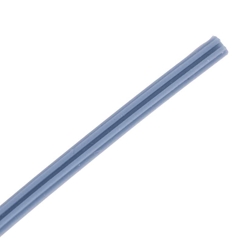 ### Bộ Đầu Hàn Hình Chữ t Bằng Đồng Kèm Dụng Cụ Sửa Chữa Màn Hình lcd Chuyên Dụng