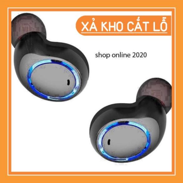 QN003 ndk13 ndk13 Tai nghe bluetooth