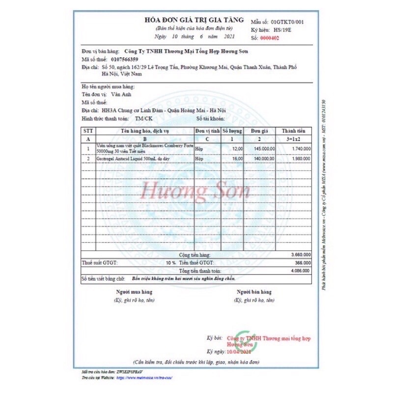 VIÊN UỐNG BỔ SUNG VITAMIN C 1000 BLACKMORES 62 VIÊN