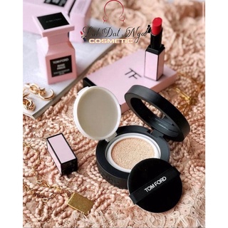 Phấn Nước Cushion TOM FORD