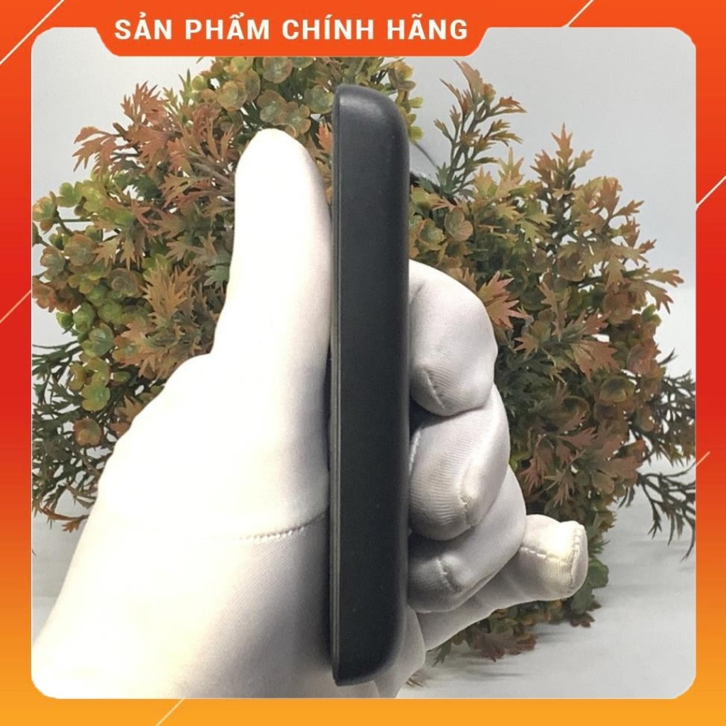 [Mã ELFLASH3 hoàn 10K xu đơn 20K] ĐIỆN THOẠI NOKIA 107 Chính Hãng- Kèm Pin Sạc | BigBuy360 - bigbuy360.vn