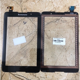 Cảm ứng lenovo tab a3500