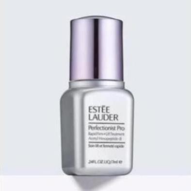 Tinh chất chống lão hóa Estee Lauder Perfectionist Pro 7ml bản minisize