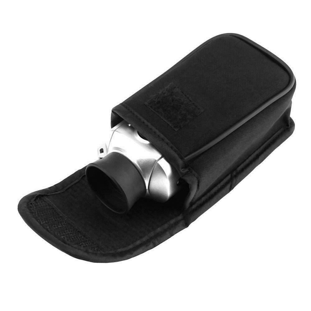 13" Digital Optic Telescope Golf Range Finder Laser scope 930Yard Distance Meter