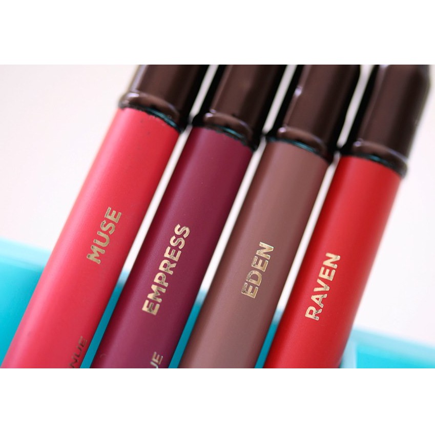 Hourglass Cosmetics - Chì kẻ viền môi Hourglass Panoramic Long Wear Lip Liner 1.2g