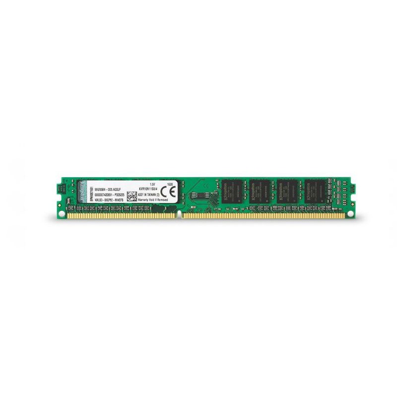 Ram DDR3 4GB Bus 1600, Ram PC 2GB, 4Gb, 8GB