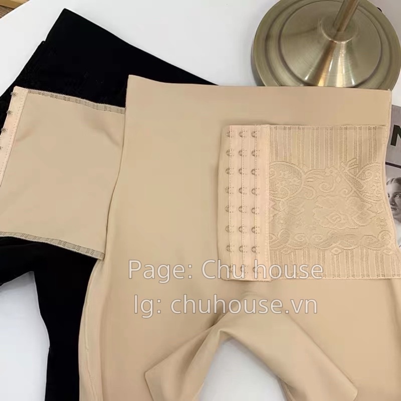 Quần Gen bụng | BigBuy360 - bigbuy360.vn