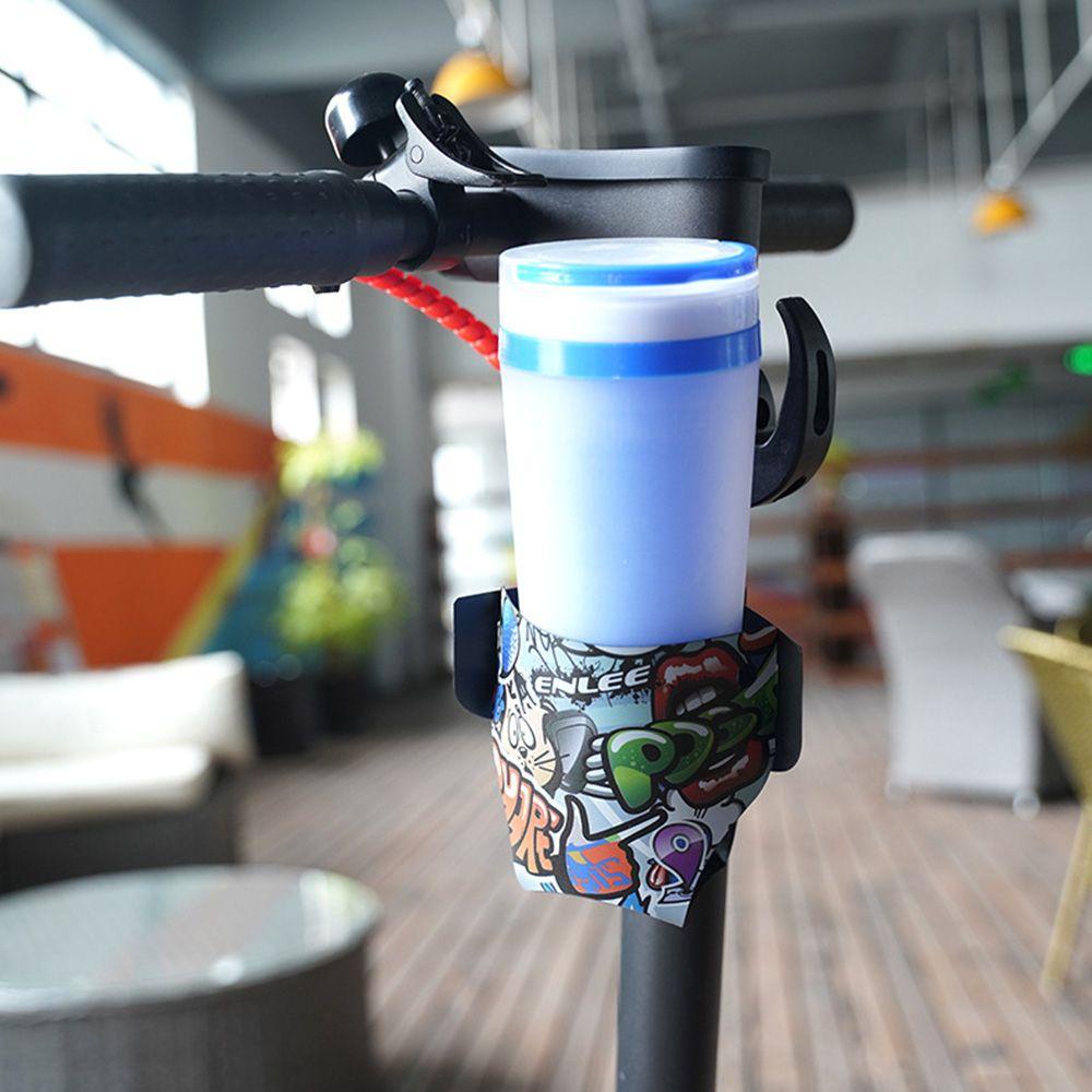 Giá Đỡ Cốc Nước Thiết Kế Đơn Giản Tiện Dụng