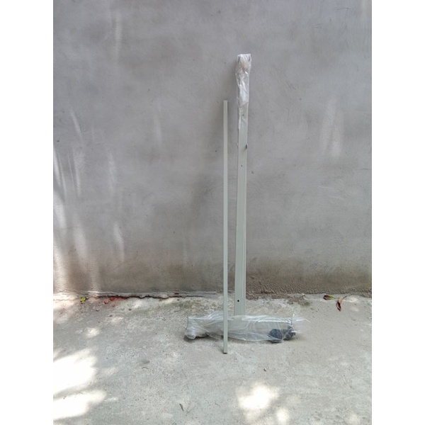 🌺FREE SHIP 🌺chân di động có thanh ngang